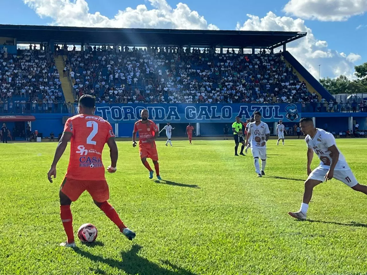 Imagem SlidePrincipal